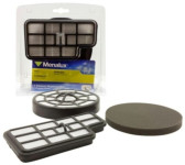 Menalux F138 FILTERI ZA USISAVAČE; AEG, TORNADO, VOLTA, ZANUSSI - NOVO