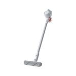 Mi Handheld Vacuum Cleaner - štapni usisavač NOVO RAČUN DO 36 RATA