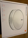 Mi robot vaccum mop2