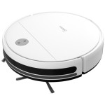 Midea Robot usisavač, baterija 2000 mAh, HEPA filter - I2A 57008