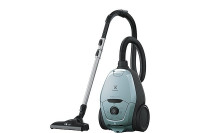 Novi neotvoren najtiši Electrolux D8.2 Silence