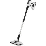 Parni čistač Gorenje SC1506W SC1506W