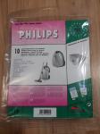Philips vrećice za usisavač
