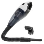 Prijenosni usisavač Adler AD 7059 MK0103021