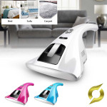 Prodajem novi ANTIALERGIJSKI UV USISAVAČ