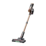 Proscenic P11 Ultra bežični štapni usisavač – 40.000 Pa, 45 min, LED o