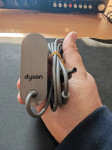 Punjač za Dyson usisivač