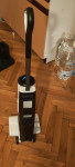 Roborock Dyad pro combo, Bezicni usisavac i perac
