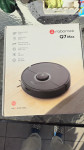 Roborock Q7 Max