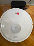 Roborock Q7 robotski usisivač