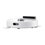 Roborock Q7 TF White robotski usisavač i perač podova