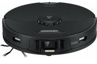 Roborock S7 MaxV