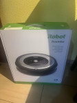 Robot Roomba e5154