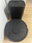 Robot Roomba