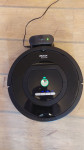 Robotski usisivač iRobot Roomba 770