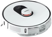 Roidmi Eve Plus robot