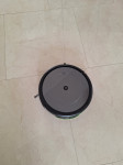 Roomba Combo R1118
