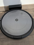 Roomba combo R1138