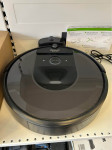 ROOMBA i7