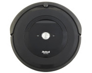 Roomba E5