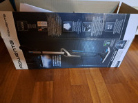 Rowenta parni brisac podova