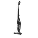 Rowenta RH6735WH bežični štapni usisavač 2u1 18V – lagan i praktičan z