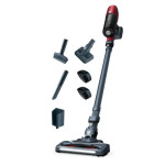 Rowenta RH6878W- bežični štapni usisavač iz serije X-Pert 6.60 Animal