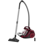 Rowenta RO2910EA Swift Power Classic usisavač bez vrećice – 750 W, kom