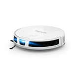 ROWENTA robot usisavač RR8477WH X-Plorer Animal&Allergy S70