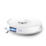 ROWENTA robot usisavač RR9177WH X-Plorer serija S140