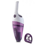 ROWENTA ručni usisavač AC232001 EXTENSO [AC232001]