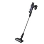 ROWENTA štapni usisavač RH6A35WO X-Pert 7.60