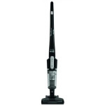 Rowenta usisavač Air Force Light RH6545WH štapni 14.4V 2u1