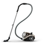 ROWENTA usisavač bez vrećice RO4B30EA COMPACT POWER XXL