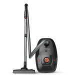 Rowenta usisavač RO6164EA Silence Force – tihi, snažan, s vrećicom