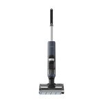 Rowenta X-Clean 5 Pro GZ5436E0 bežični usisavač perač podova
