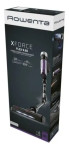 Rowenta XForce Flex 9.60 bežični usisavač, NOVO