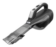 Ručni usisavač za automobil BLACK+DECKER DVD320J-QW