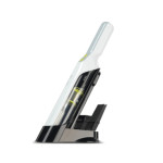 Ručni usisavač Rovus Nano + 2 Hepa filtera - NOVO, ZAPAKIRANO!