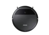 Samsung robotski usisavac