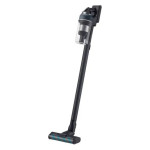 Samsung usisavač vs20c852ftb/ge štapni jet 85 premium