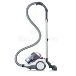 Severin CY 7088 ciklonski usisavač bez vrećice, 2,1 l, 800 W
