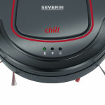 SEVERIN robotski usisavač, RB7025 MK0101514