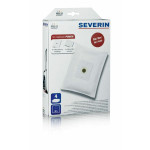 Severin vrećica SB7218 za usisavač BC7045 MK0103006