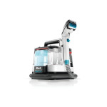 Shark mokro-suhi usisivač PX200EUT Stain Striker