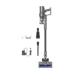Teesa Sweeper 9000 TSA5055 bežični štapni usisavač 2-u-1 – 280 W