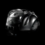 Tuttoluxo 6SB - potpuni sustav za čišćenje