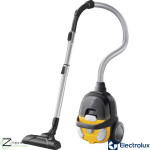 Usisavač bez vrećice Electrolux, 700 W, jamstvo (Z Tehno)
