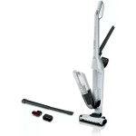 Usisavač Bosch BBH3ALL28 BBH3ALL28