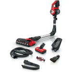Usisavač Bosch BBS711ANM BBS711ANM